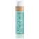 Cocosolis Monoï De Tahiti Suntan & Body Oil 110ml