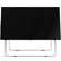 Eva Solo Carry TV Stand Brushed Steel