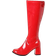 Ellie Shoes GoGo - Red