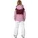 8848 Altitude Florina Jacket Jr - Pink/Purple
