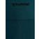 Hummel TIF Seamless Shorts - Dark Sea