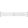 Samsung Galaxy Watch8 Classic Fabric Band S M