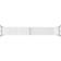 Samsung Galaxy Watch8 Classic Fabric Band S M