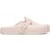 Birkenstock Boston Essentials EVA - Light Rose