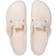 Birkenstock Boston Essentials EVA - Light Rose