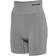 Hummel Tif Seamless Shorts - Quiet Shade