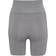 Hummel Tif Seamless Shorts - Quiet Shade