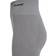 Hummel Tif Seamless Shorts - Quiet Shade