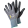 Tegera 884A Assembly Work Gloves - Black/Grey