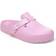 Birkenstock Boston Essentials EVA - Fondant Pink