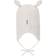 Reima Toddler Nassu Beanie - Light Beige