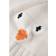 Reima Toddler Nassu Beanie - Light Beige