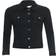 Vero Moda Luna Jacket - Black