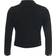 Vero Moda Luna Jacket - Black