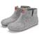 Shepherd Ester - Grey
