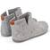 Shepherd Ester - Grey