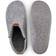 Shepherd Ester - Grey