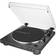 Audio-Technica AT-LP60XBT Black