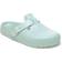 Birkenstock Boston Essentials EVA - Surf Green