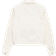 Vero Moda Luna Jacket - White/Cloud Dancer