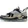 Nike Air Vapormax EVO NRG M - Black/Clear/Metallic Silver/White/Bright Crimson/Volt