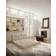 Karup Design Flip Bed Raw 140x200 cm Sofa