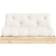 Karup Design Flip Bed Raw 140x200 cm Sofa