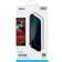 Uniq Optix Vivid iPhone 16 Pro Max 6.9 Clear Szkło Hartowane