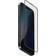 Uniq Optix Vivid iPhone 16 Pro Max 6.9 Clear Szkło Hartowane