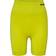 Hummel TIF Seamless Shorts - Sulphur Spring