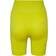 Hummel TIF Seamless Shorts - Sulphur Spring