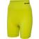 Hummel TIF Seamless Shorts - Sulphur Spring