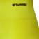 Hummel TIF Seamless Shorts - Sulphur Spring