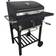 Landmann Kolgrillsvagn 11529A