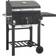 Landmann Kolgrillsvagn 11529A