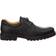 Panama Jack 2 Casual Laceups - Black