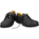Panama Jack 2 Casual Laceups - Black