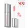 Wonderskin Lip Rehab Serum Oil Lover 3 ml