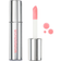 Wonderskin Lip Rehab Serum Oil Lover WS-LO-LVE - Transparent