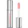 Wonderskin Lip Rehab Serum Oil Lover 3 ml