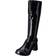 Ellie Shoes Gogo - Black