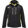 Portwest DX460 DX4 Winter Jacket - Black