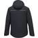 Portwest DX460 DX4 Winter Jacket - Black