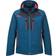 Portwest DX460 DX4 Winter Jacket - Metro Blue