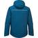 Portwest DX460 DX4 Winter Jacket - Metro Blue