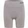 Hummel TIF Seamless Shorts - Mineral Grey