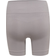 Hummel TIF Seamless Shorts - Mineral Grey