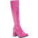Ellie Shoes Gogo - Pink