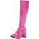 Ellie Shoes Gogo - Pink