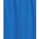 Puma Kid's Teamrise Short - Electric Blue Lemonade/Puma White